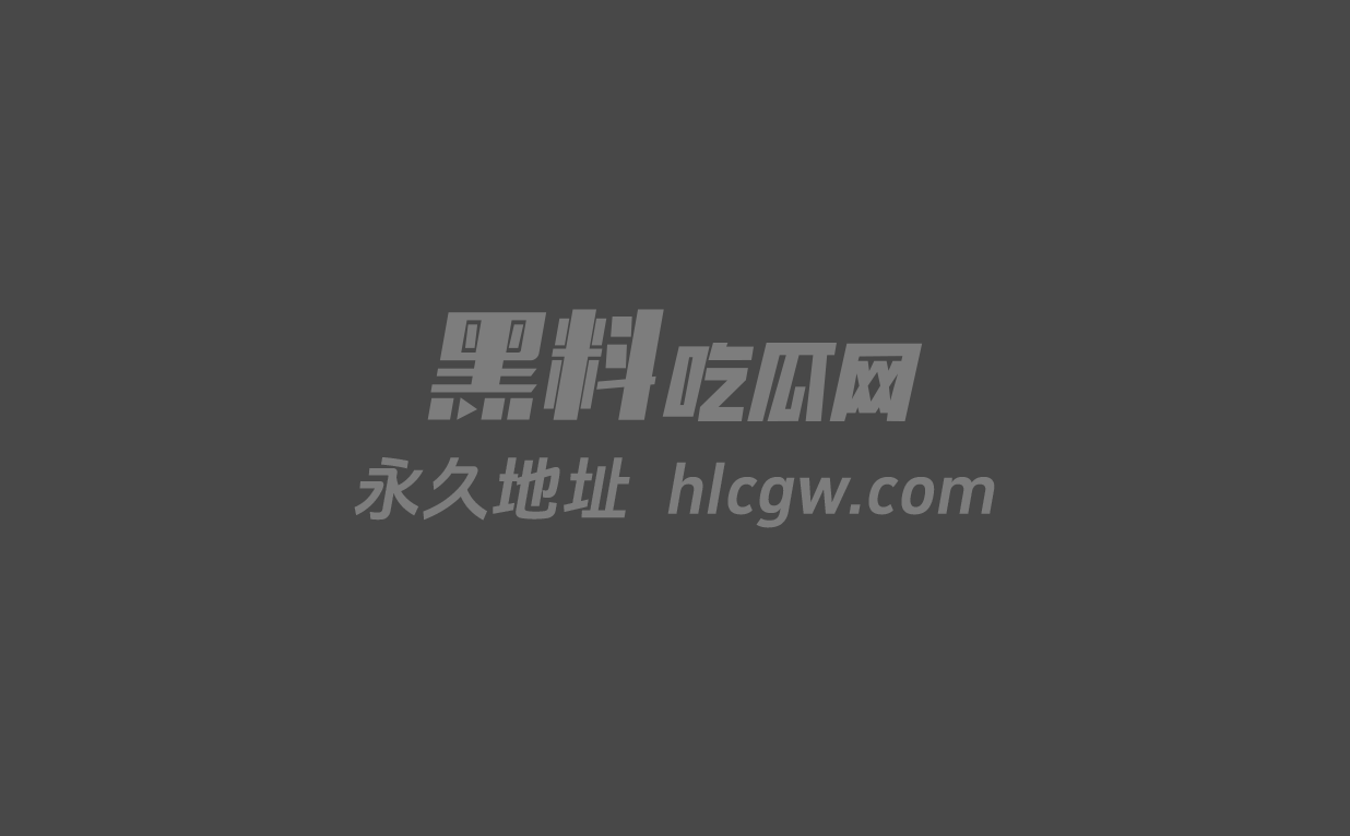 顶流明星王大陆为女友讨债惹祸上身判6个月加罚款看完直呼娱乐圈太荒唐了1 顶流明星王大陆为女友讨债惹祸上身判6个月加罚款看完直呼娱乐圈太荒唐了1